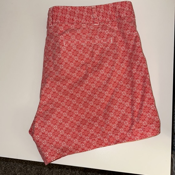 Land 'n Sea Shorts W Pockets - Picture 3 of 8